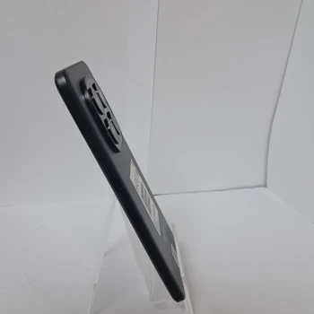 Xioami Redmi Note 15 Pro 12/512GB Black