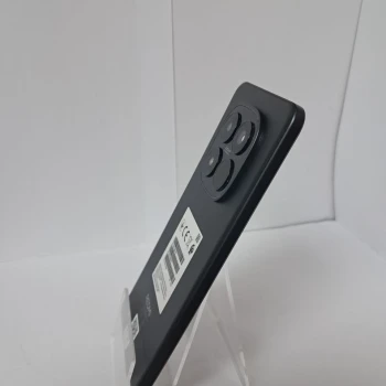 Xioami Redmi Note 15 Pro 12/512GB Black