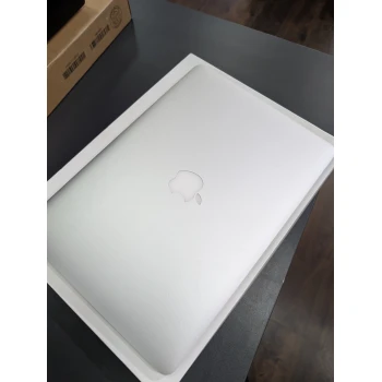 Laptop Apple MacBook Air 13 2016
