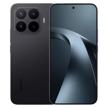 Xiaomi 17T Pro 12/1TB Black