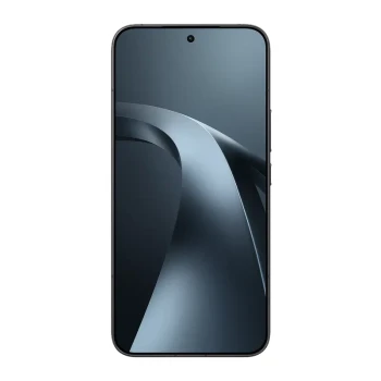 Xiaomi 17T Pro 12/1TB Black