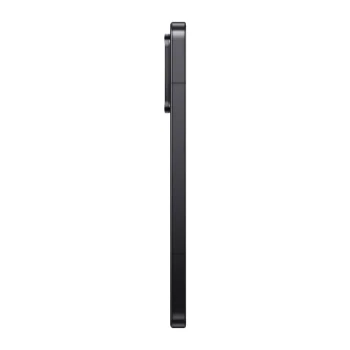 Xiaomi 17T Pro 12/1TB Black