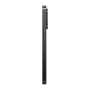 Xiaomi 17T Pro 12/1TB Black