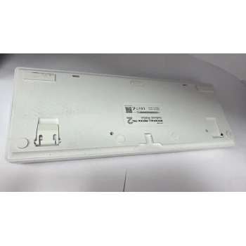 Harot HTK531