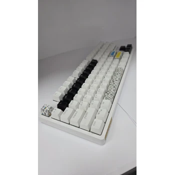 Harot HTK531