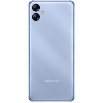 Samsung Galaxy A04e 3/32 GB Blue