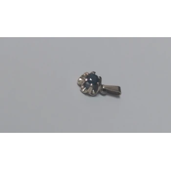 Pandativ Din Aur Proba 585 1.14 gr