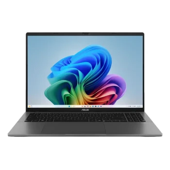Laptop Asus Vivobook S 16 M3607HA Grey