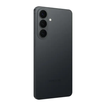 Samsung S947 S26+ 12/256Gb Black