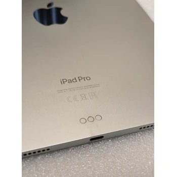 Tableta Apple iPad Pro 4th Gen 128 GB Silver