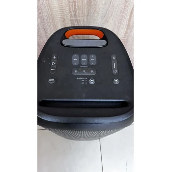 Boxa JBL PartyBox310