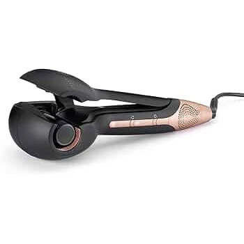 Ondulator BaByliss C1900U