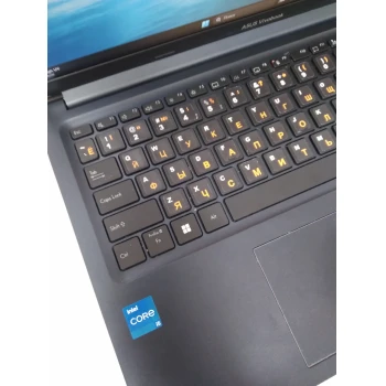 Asus Vivobook  X1502V