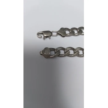Bratara din Argint Proba 925 31.11 gr
