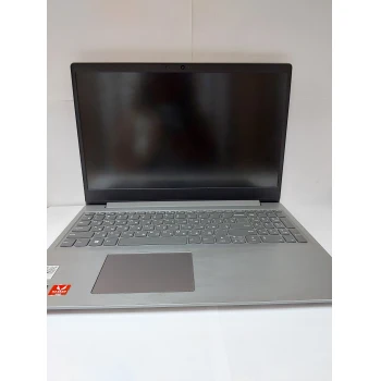 Lenovo IdeaPad S145-15API  4/1 Tb Silver