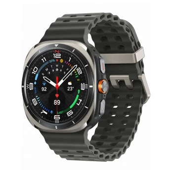 Samsung Galaxy watch Ultra