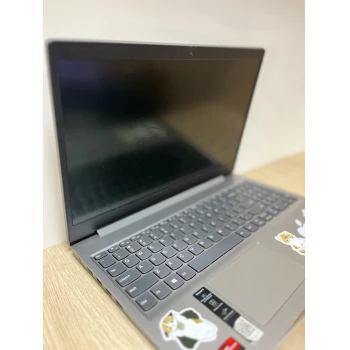 Laptop Lenovo IdeaPad 3 15ADA05