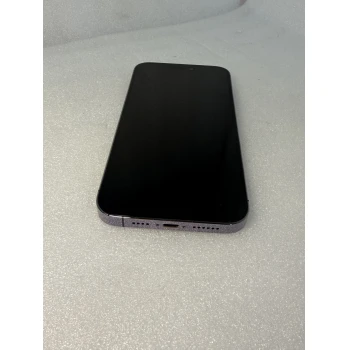 Telefon Apple iPhone 14 Pro Max 256 GB Deep Purple