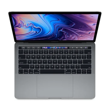 Apple MacBook Pro 2019