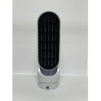 Hydro Airstyler Multistyler Whipl