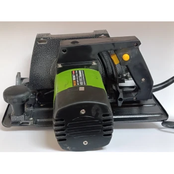 Pro Craft KR2500