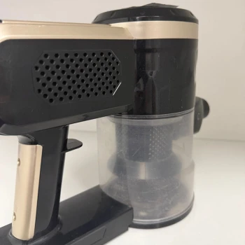 Aspirator Hoffmans HM-8809