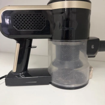 Aspirator Hoffmans HM-8809