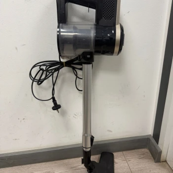 Aspirator Hoffmans HM-8809