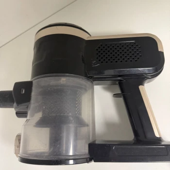 Aspirator Hoffmans HM-8809