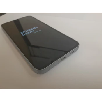 Telefon Samsung Galaxy A55 8/256 GB White