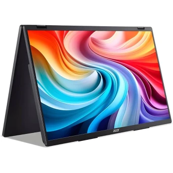 Acer pD3 Series PD193Qe monitor compact 19''