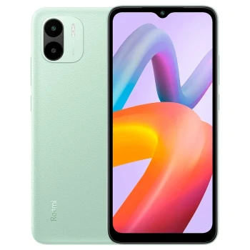 Xiaomi Redmi A2 32 GB Green