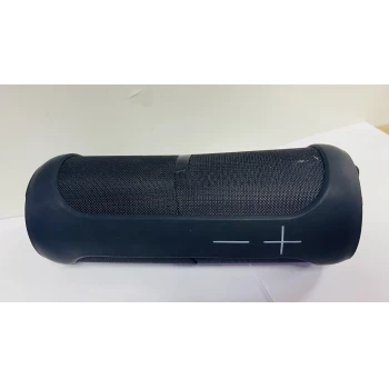 Hama Mobile Speaker Twin