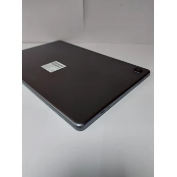 Samsung Galaxy Tab A7 LTE 32 Gb Silver