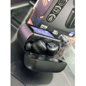 Căști JBL Tour Pro 3 Black