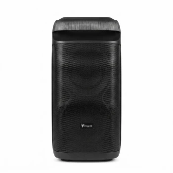 Boxa Power VP-1231