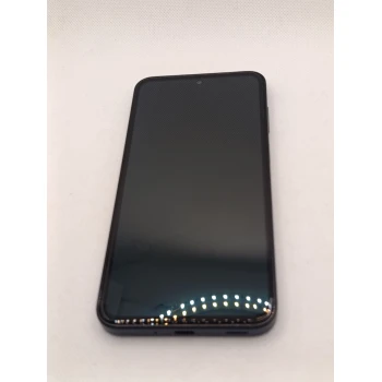 Telefon Samsung Galaxy M35 6/128 GB Sky Blue