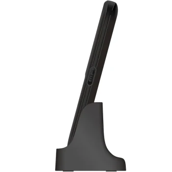 Maxcom MM443 Comfort 4G Black