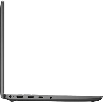 Laptop DELL Latitude 3450 Gray