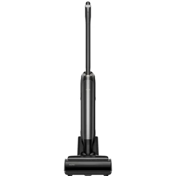 Aspirator vertical Mova M10