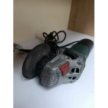 Polizor Unghiular Metabo 388000