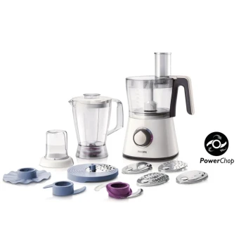Philips NL 9206AD