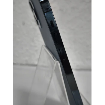 Apple iphone 12 Pro 256 GB Blue