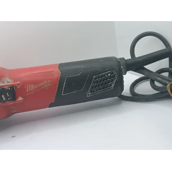 Polizor unghiular Milwaukee M14