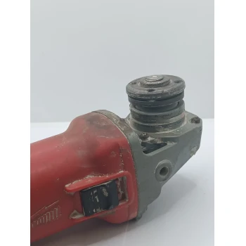 Polizor unghiular Milwaukee M14
