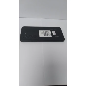 Xiaomi Redmi 15 8/256 Gb Black