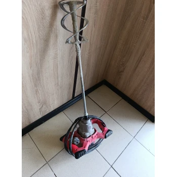 Stark HM-1350