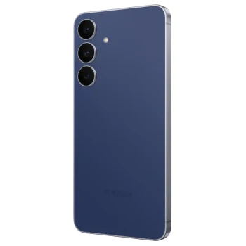 Samsung S731 S25 FE 8/512 Navy