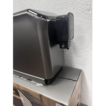 Aparat de cafea Sencor SES 8000BK