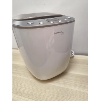 DELIMANO BM4406G-GS
